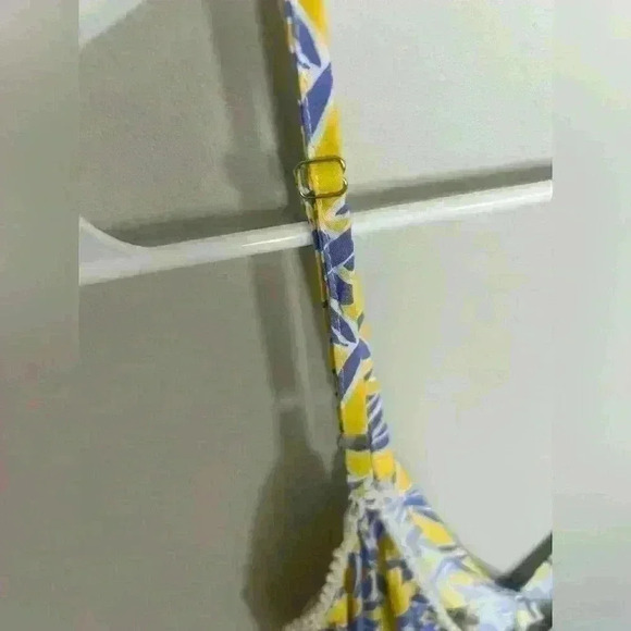 Summer Romper - Picture 5 of 6